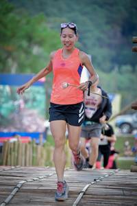 BIB: 098
                            <button type="button" onclick="openModal(19218898)" class="btn btn-primary btn-sm float-right btn-popup" data-toggle="modal" data-target=".modal-high-quality">
                        <i class="fas fa-shopping-cart"></i> Add to Cart
                    </button>
                                            <button type="button" onclick="isThisMe(19218898, true)" class="btn btn-success btn-sm float-right btn-popup btn-isme hidden" data-toggle="tooltip" data-placement="bottom" title="นี่คือรูปของคุณใช่ไหม คลิกที่นี่เพื่อเอาเข้าอัลบั้ม">
                        <i class="fas fa-plus"></i> Add to album
                    </button>
                    <button type="button" onclick="isThisMe(19218898, false)" class="btn btn-warning btn-sm float-right btn-popup btn-isnotme hidden">
                        <i class="fas fa-ban"></i> Remove from album
                    </button>